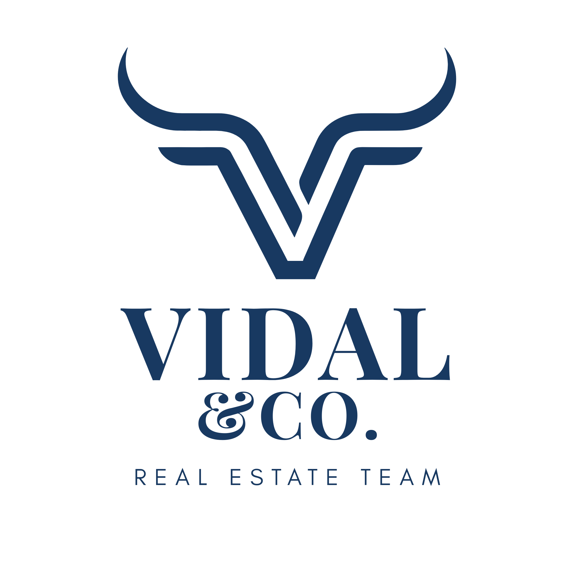 Vidal & Co.